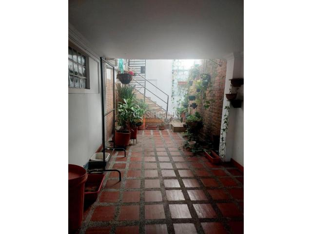 Apartamentos, Venta en La Flora