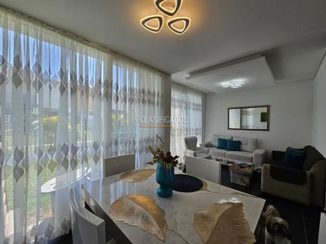 Casas, Venta en Jamundí