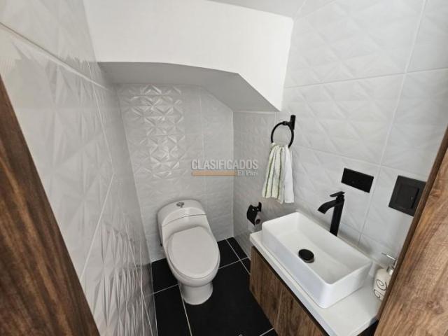 Casas, Venta en Jamundí