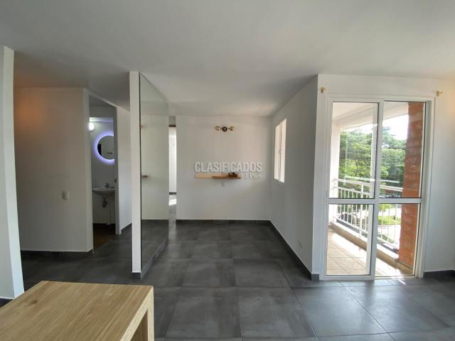 Apartamentos, Venta en Ciudad Bochalema