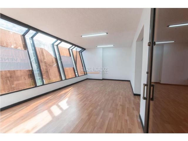 Oficinas y Consultorios, Venta en Versalles