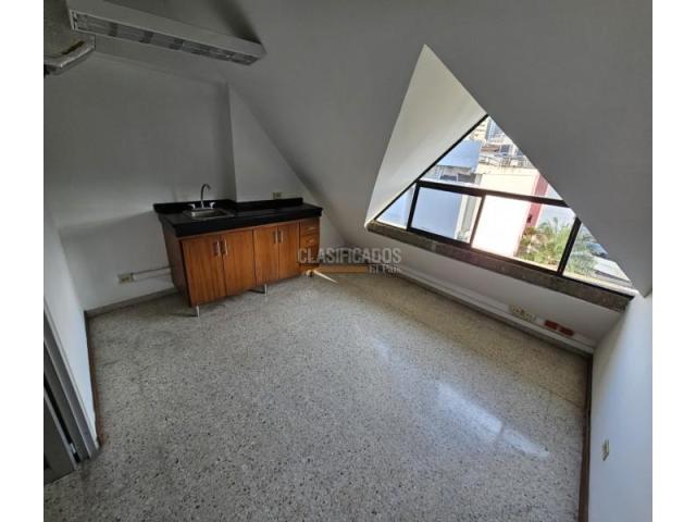 Oficinas y Consultorios, Alquiler en Granada