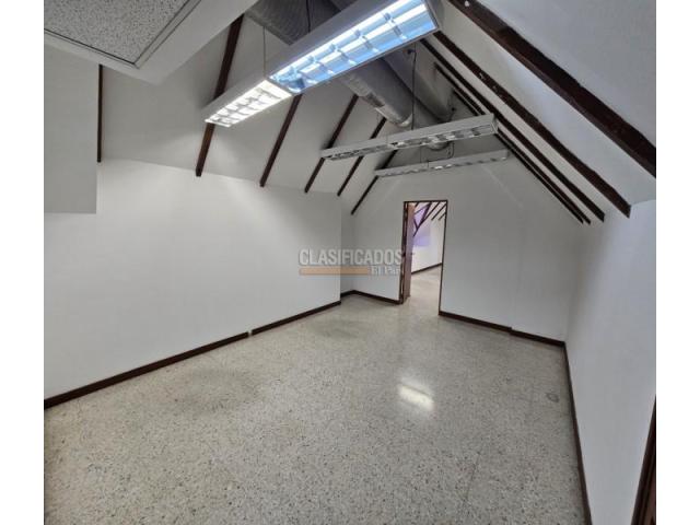 Oficinas y Consultorios, Alquiler en Granada