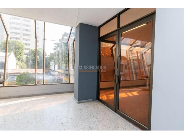 Oficinas y Consultorios, Alquiler en Versalles