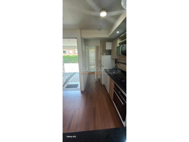 Casas, Venta en Jamundí