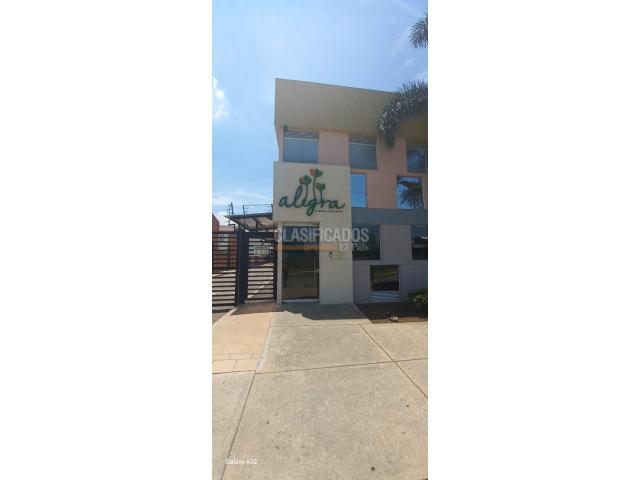 Casas, Venta en Jamundí