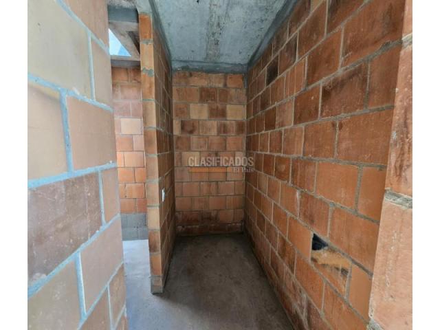 Casas, Venta en Jamundí