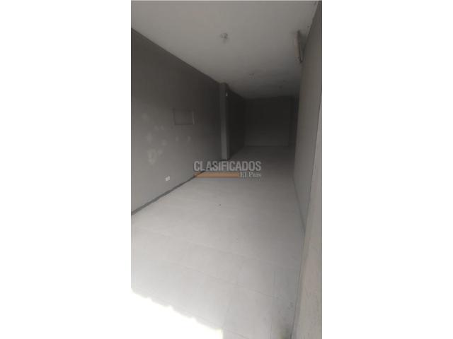 Locales y Bodegas, Alquiler en Marroquín