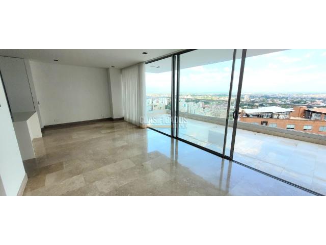 Apartamentos, Alquiler en Menga