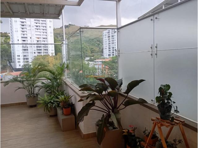 Apartamentos, Venta en Bellavista