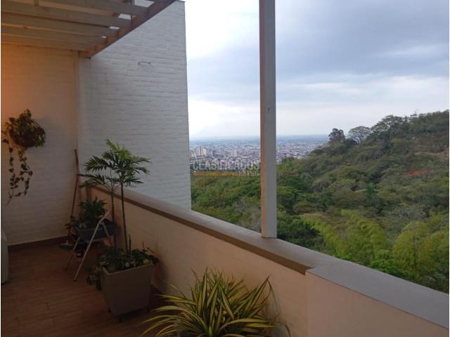 Apartamentos, Venta en Bellavista