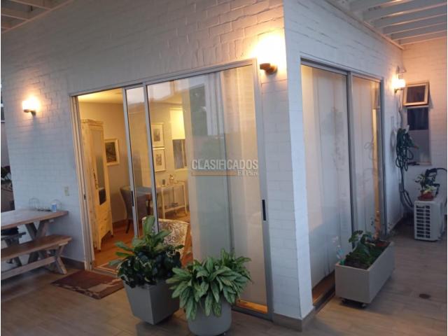 Apartamentos, Venta en Bellavista