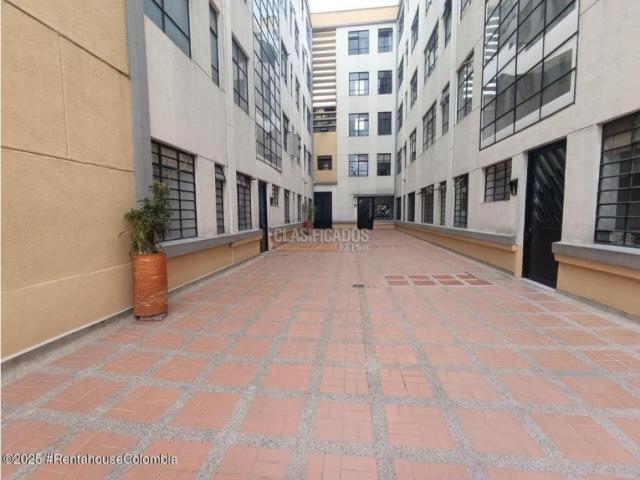 Apartamentos, Venta en Bogotá