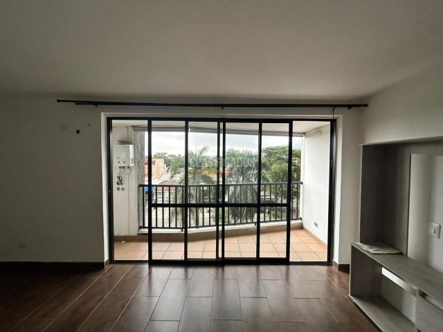 Apartaestudios, Venta en La Flora