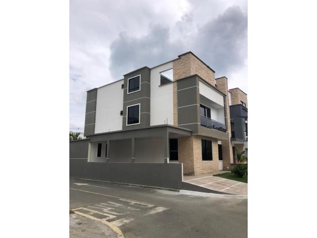 Casas, Venta en Jamundí