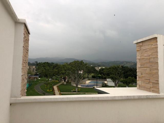 Casas, Venta en Jamundí