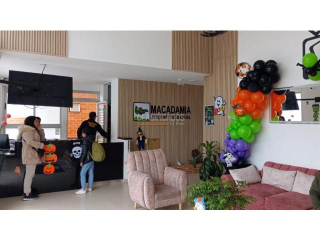 Apartamentos, Alquiler en Soacha