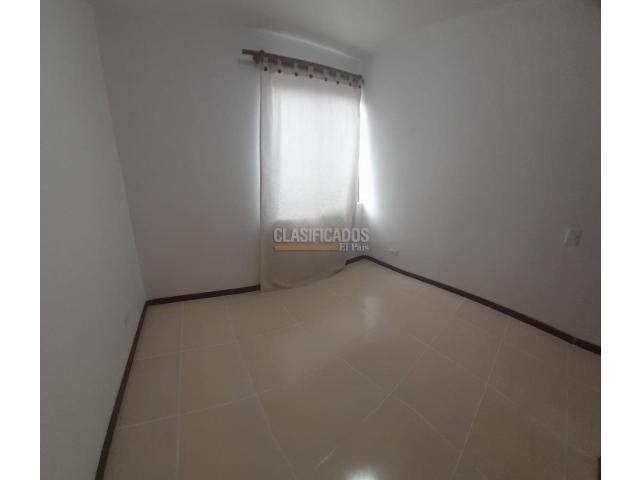 Apartamentos, Venta en Caney