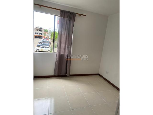 Apartamentos, Venta en Caney