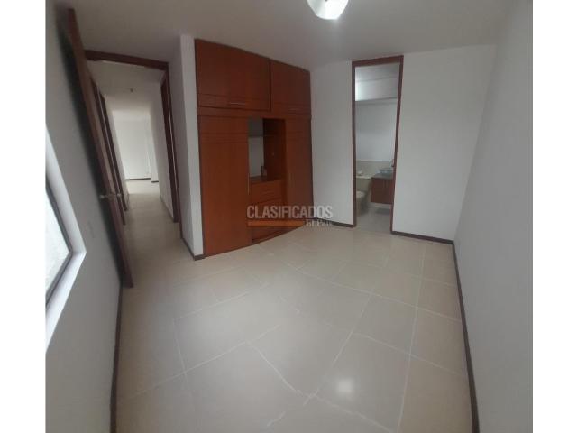 Apartamentos, Venta en Caney