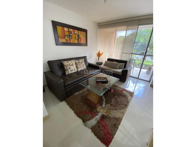 Apartamentos, Venta en Caney