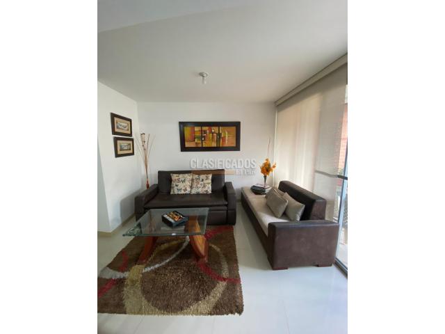 Apartamentos, Venta en Caney