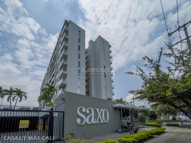 Apartamentos, Venta en Valle del Lili