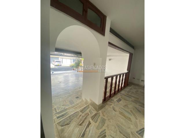 Casas, Venta en Caney