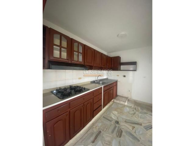 Casas, Venta en Caney