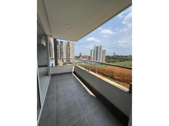 Apartamentos, Alquiler en Pance