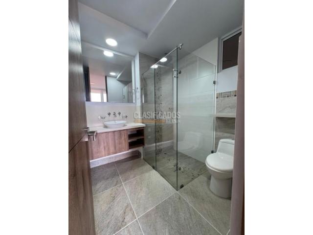 Apartamentos, Alquiler en Pance