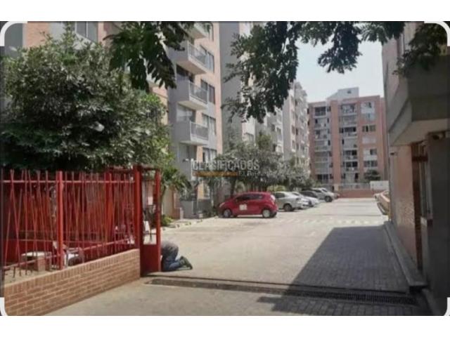 Apartamentos, Alquiler en Barranquilla