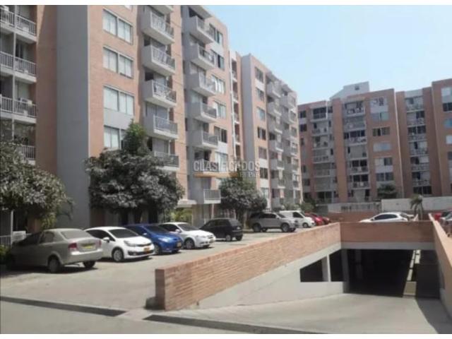 Apartamentos, Alquiler en Barranquilla