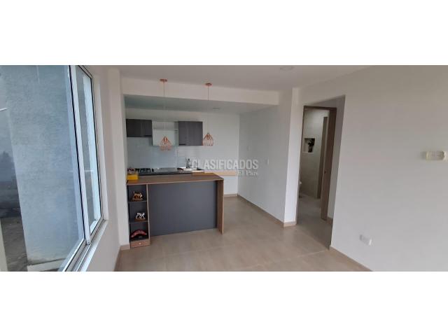 Apartaestudios, Alquiler en La Reforma