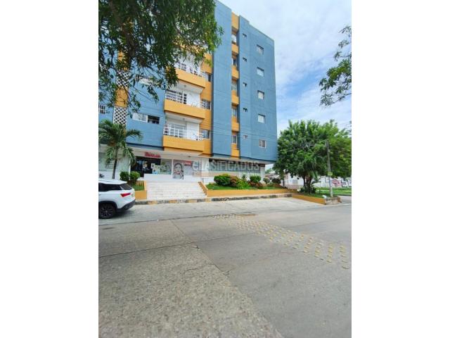 Locales y Bodegas, Alquiler en Barranquilla