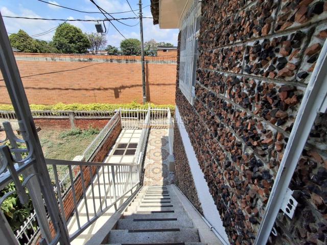 Apartamentos, Alquiler en Fepicol