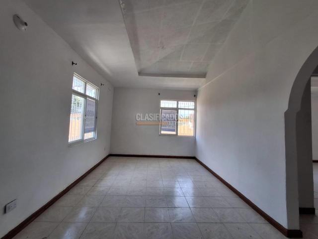 Apartamentos, Alquiler en Fepicol