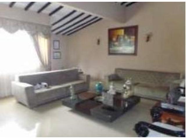 Casas, Venta en Ciudad Jardín