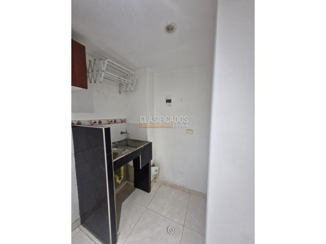 Apartamentos, Venta en Valle del Lili