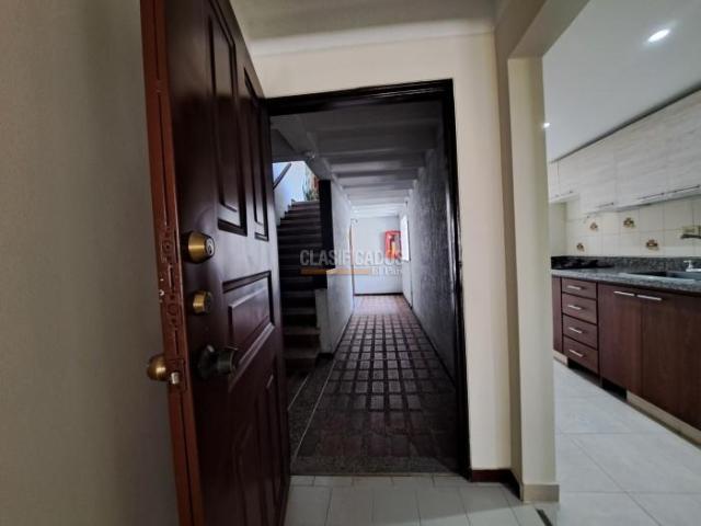 Apartamentos, Venta en Prados del Norte