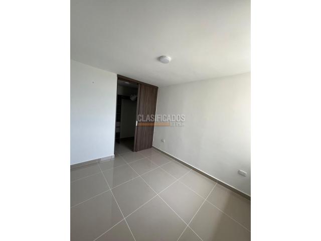 Apartamentos, Venta en Valle del Lili