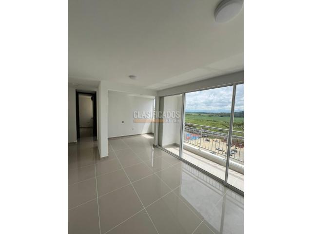 Apartamentos, Venta en Valle del Lili