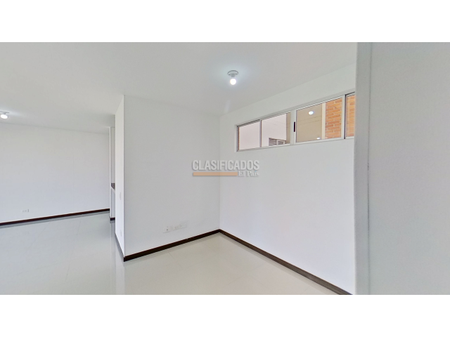 Apartamentos, Venta en Ciudad Melendez