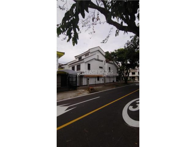 Casas, Venta en Nueva Tequendama