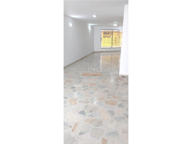 Casas, Venta en Nueva Tequendama