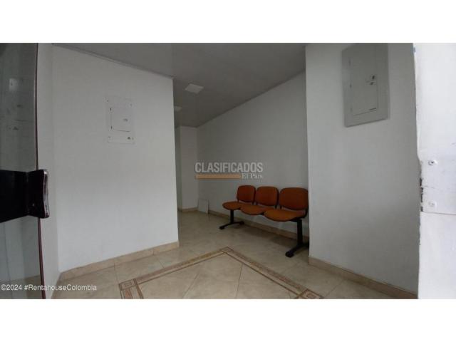 Casas, Venta en Bogotá