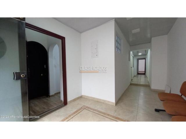 Casas, Venta en Bogotá