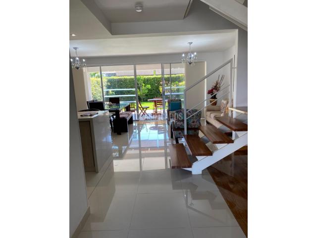 Casas, Venta en Alfaguara