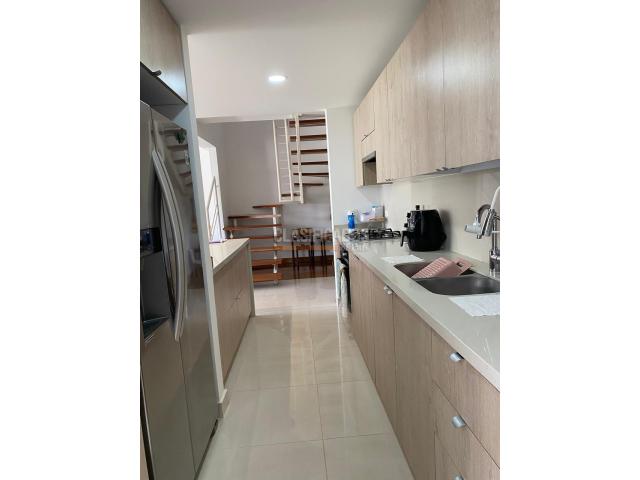 Casas, Venta en Alfaguara