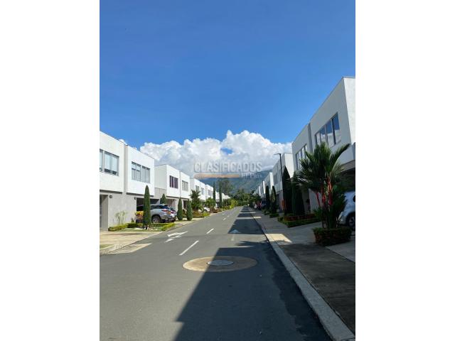 Casas, Venta en Alfaguara